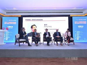 從英國超豪華品牌經(jīng)驗看技術(shù)服務(wù)之道 好品牌應(yīng)讓別人主動找你