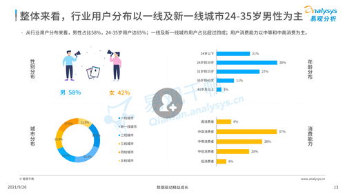 2021中國智能語音轉寫工具行業發展洞察 人工智能應用軟件開發的新引擎