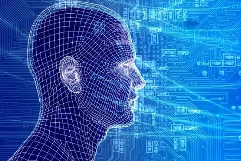 AI賦能醫療新突破 英特爾攜手布朗大學開發脊髓損傷治療應用